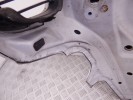 Капот BMW 3-series (E46) 41 61 7 016 417