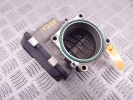 Заслонка дроссельная BMW 5-series (E60/61) 13 54 7 556 118