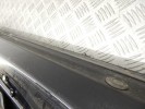 Дверь передняя левая BMW 3-series (E36)