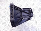 Кронштейн компрессора кондиционера BMW 5-series (E60/61) 64 55 7 792 202