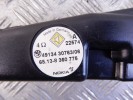 Динамик двери передней левой BMW 5-series (E39) 65 13 8 360 775