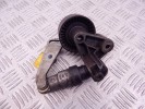 Натяжитель ремня компрессора кондиционера BMW X5-series (E53) 11 28 1 745 545