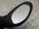 Зеркало наружное левое BMW 3-series (E90/91/92)