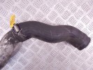 Патрубок интеркулера BMW X5-series (E53) 11 61 2 249 524