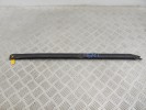 Распорка стоек BMW X1-series (E84) 51 61 2 993 031