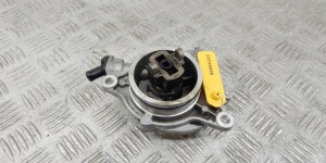 Насос вакуумный BMW 5-series (E60/61) 11 66 7 791 232 Насос вакуумный BMW 5-series (E60/61) 11 66 7 791 232