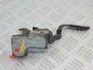 Ручка открывания капота BMW 3-series (E46) 51 23 8 213 029