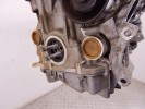 Двигатель BMW X1-series (F48)
