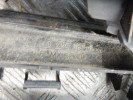 Кассета радиаторов BMW X3-series (E83) 17 11 7 530 254