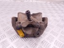 Суппорт задний левый BMW 7-series (F01/02) 34 21 6 786 831