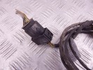 Проводка (коса) парктроников BMW 5-series (E60/61) 61 12 6 928 366