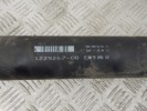 Карданный вал BMW 5-series (E39) 26 10 1 229 267