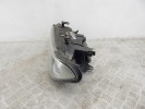 Фара левая BMW X5-series (E53) 63 12 7 164 445