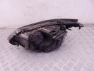 Фара правая BMW 5-series (E60/61) 63 12 7 165 572