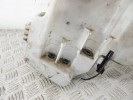 Бачок омывателя BMW X5-series (E70) 61 67 7 161 476