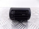 Дефлектор обдува салона BMW 3-series (E36) 64 22 8 390 218