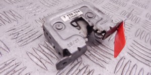 Замок капота BMW X5-series (E70) 51 23 7 178 754