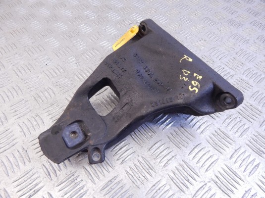 Кронштейн двигателя BMW 7-series (E65/66) 22 11 6 769 260