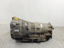 КПП автоматическая (АКПП) BMW X5-series (E70) 24 00 7 590 300