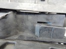 Кассета радиаторов BMW 3-series (E46) 17 11 1 436 247