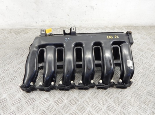 Коллектор впускной BMW X3-series (E83) 11 61 7 809 671