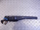 Динамик двери передней правой BMW 5-series (E39) 65 13 8 360 776