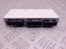 Блок комфорта BMW 3-series (E46) 61 35 6 914 365
