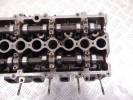 Головка блока цилиндров BMW 5-series (E60/61) 11 12 7 806 059