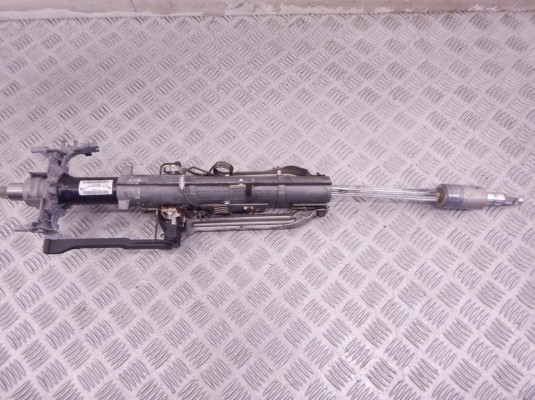 Рулевая колонка BMW 1-series (E87) 32 30 6 782 763 Рулевая колонка BMW 1-series (E87) 32 30 6 782 763