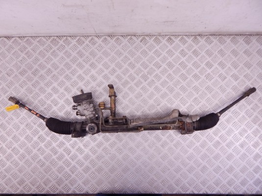Рулевая рейка VOLKSWAGEN GOLF IV (1997-2005) 1J1 422 105 Рулевая рейка VOLKSWAGEN GOLF IV (1997-2005) 1J1 422 105