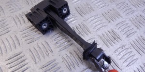 Ограничитель открывания двери задней BMW X5-series (F15) 51 22 7 290 593