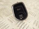 Кнопка запуска двигателя BMW 1-series (F20/21) 61 31 9 250 734