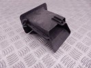 Воздуховод тормозной левый BMW 5-series (F10/11) 51 75 7 185 167