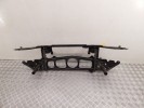 Передняя панель крепления облицовки (телевизор) BMW 5-series (E39) 51 71 8 159 610