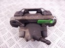 Суппорт передний правый BMW X3-series (E83) 34 11 6 765 882