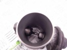 Клапан EGR BMW 5-series (E39) 11 71 2 246 145