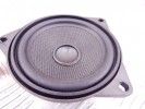 Динамик двери передней левой BMW 7-series (F01/02) 65 13 9 133 410