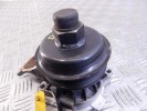 Помпа BMW X5-series (E53) 11 51 7 794 244