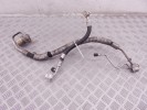 Трубка кондиционера BMW X3-series (E83) 64 53 3 413 820