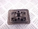 Опора под домкрат (поддомкратная подушка) BMW 7-series (E65/66) 51 71 8 268 885