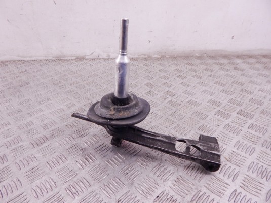 Кулиса BMW 3-series (E46) 25 11 7 520 222