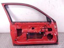Дверь передняя левая BMW 3-series (E46) 41 51 7 016 239