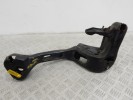 Кронштейн КПП BMW X3-series (E83) 22 31 3 402 272