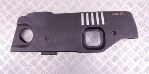 Декоративная крышка двигателя BMW 3-series (E46) 11 14 2 247 315