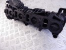 Коллектор впускной BMW 5-series (F10/11) 11 61 7 807 991