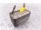 Теплообменник АКПП BMW X5-series (E53) 17 20 7 500 754