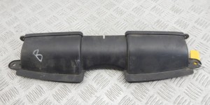 Воздухозаборник BMW 3-series (E90/91/92) 13 71 7 541 738