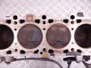 Блок цилиндров BMW 5-series (E39) 11 11 1 438 374