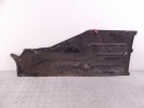 Защита днища BMW 7-series (E65/66) 51 71 7 020 533