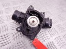 Корпус термостата BMW X5-series (E53) 11 51 2 354 056